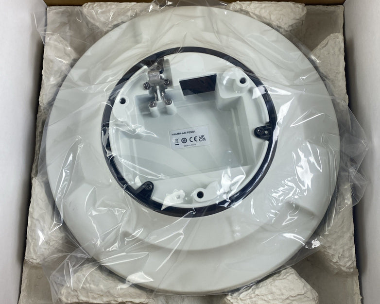 Avigilon H4AMH-AD-PEND1 H4 850-0963A