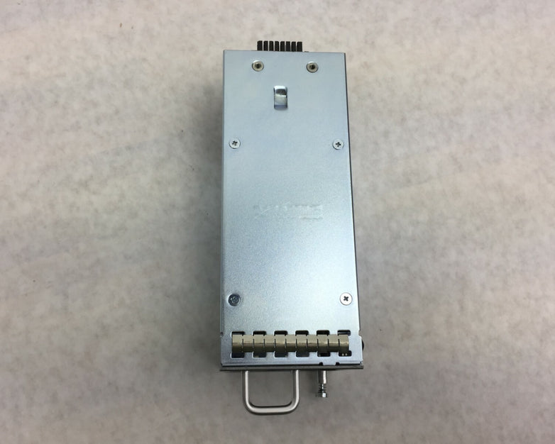 Cisco UCS-FAN-6296UP V01 Fan Module