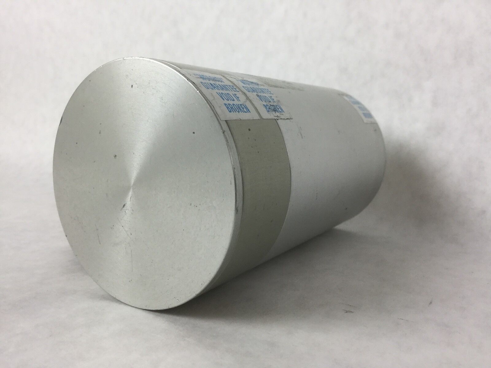 National Oilwell, 1955-010, Seals are in Tact, Untested