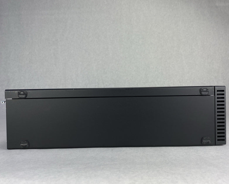 Lenovo ThinkCentre M93p SFF Intel Core i5-4570 3.20GHz 8GB RAM No HDD OS