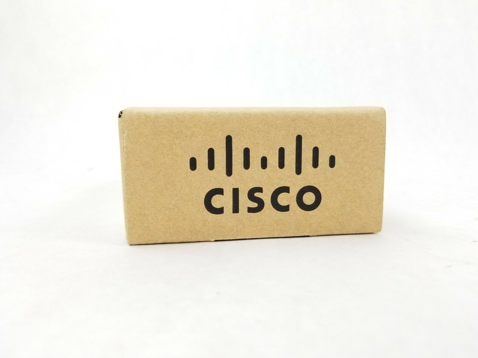 Cisco CP-BATT-7921G-EXT Extend Life Battery 7921G Wireless IP Phone Replacement