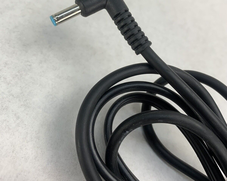 Lof of 5 HP AC Adapter Power Supply 709985-001