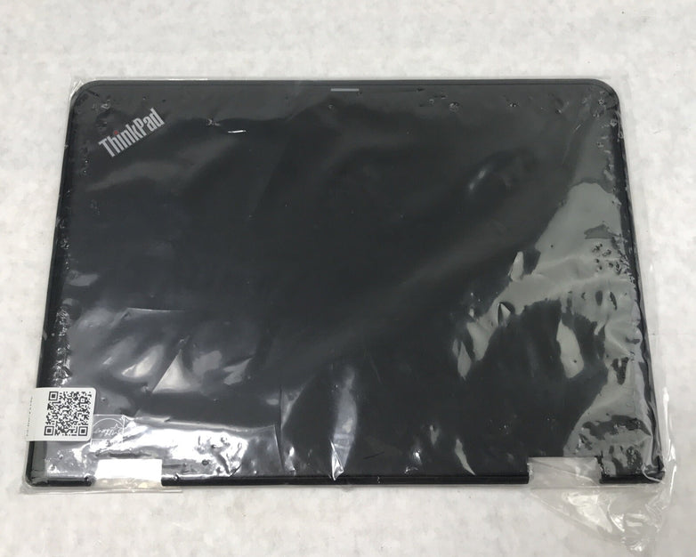 Lenovo ThinkPad YLGA25LI5LCLV2052800287 Back Cover