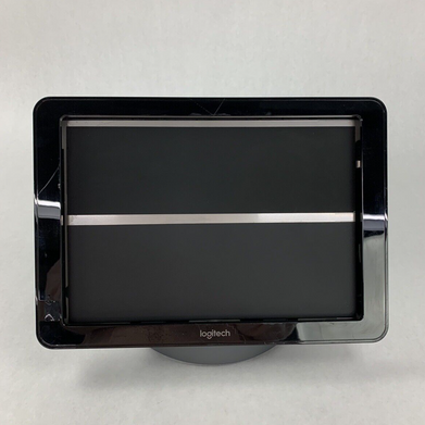 Logitech V-U0038 Surface Pro SmartDock Video Conferencing