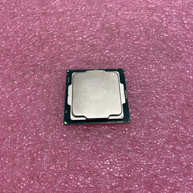 Intel Core i5-7500T SR337 2.7GHz Desktop CPU