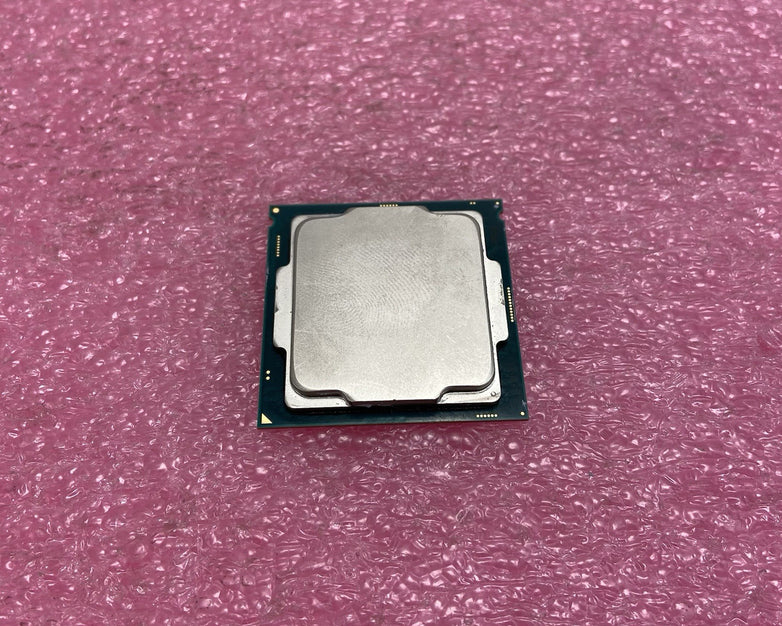 Intel Core i5-7500T SR337 2.7GHz Desktop CPU