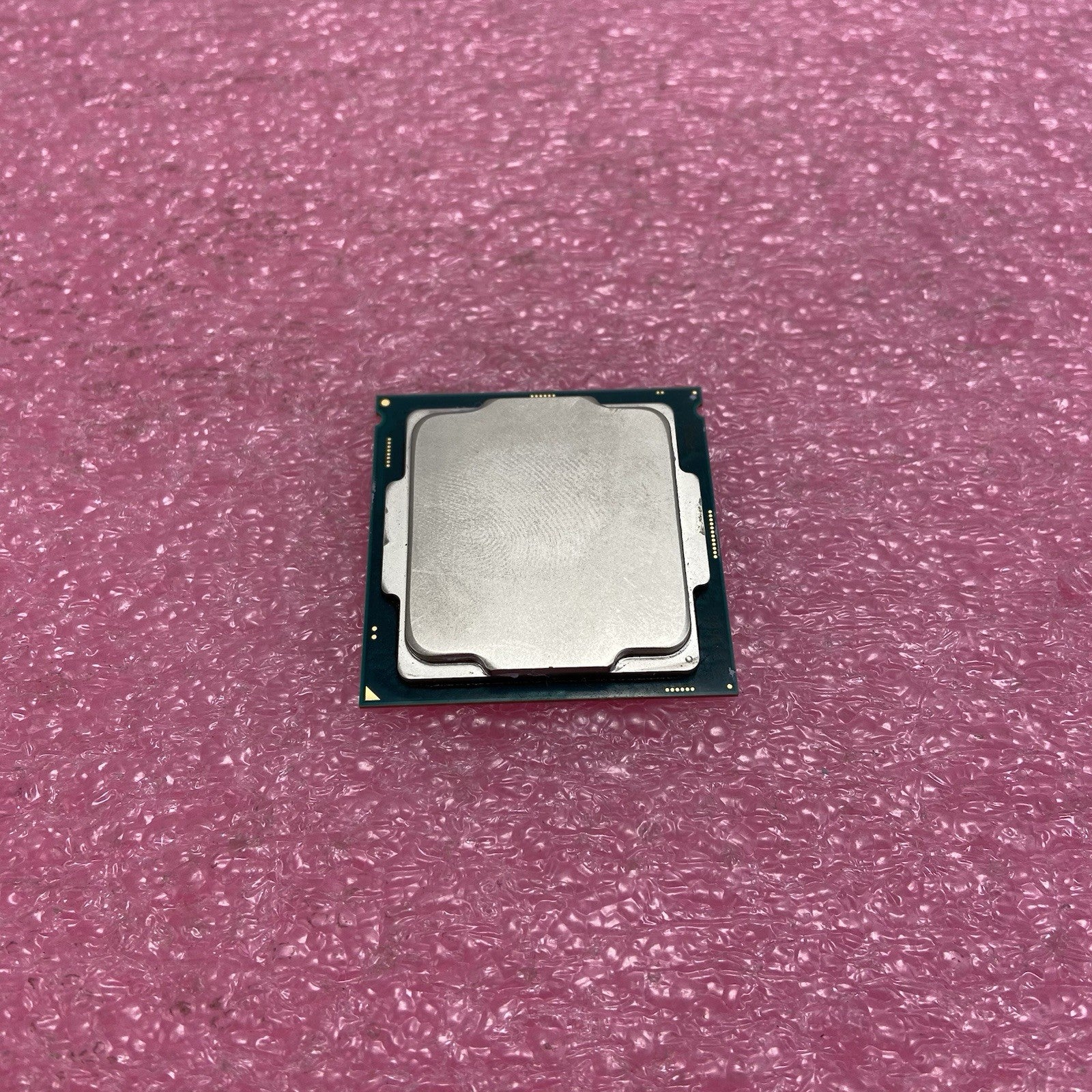 Intel Core i5-7500T SR337 2.7GHz Desktop CPU1
