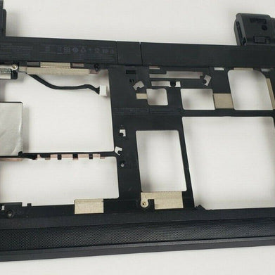 Lenovo X131e Bottom Lower Base Cover (Lot of 3)