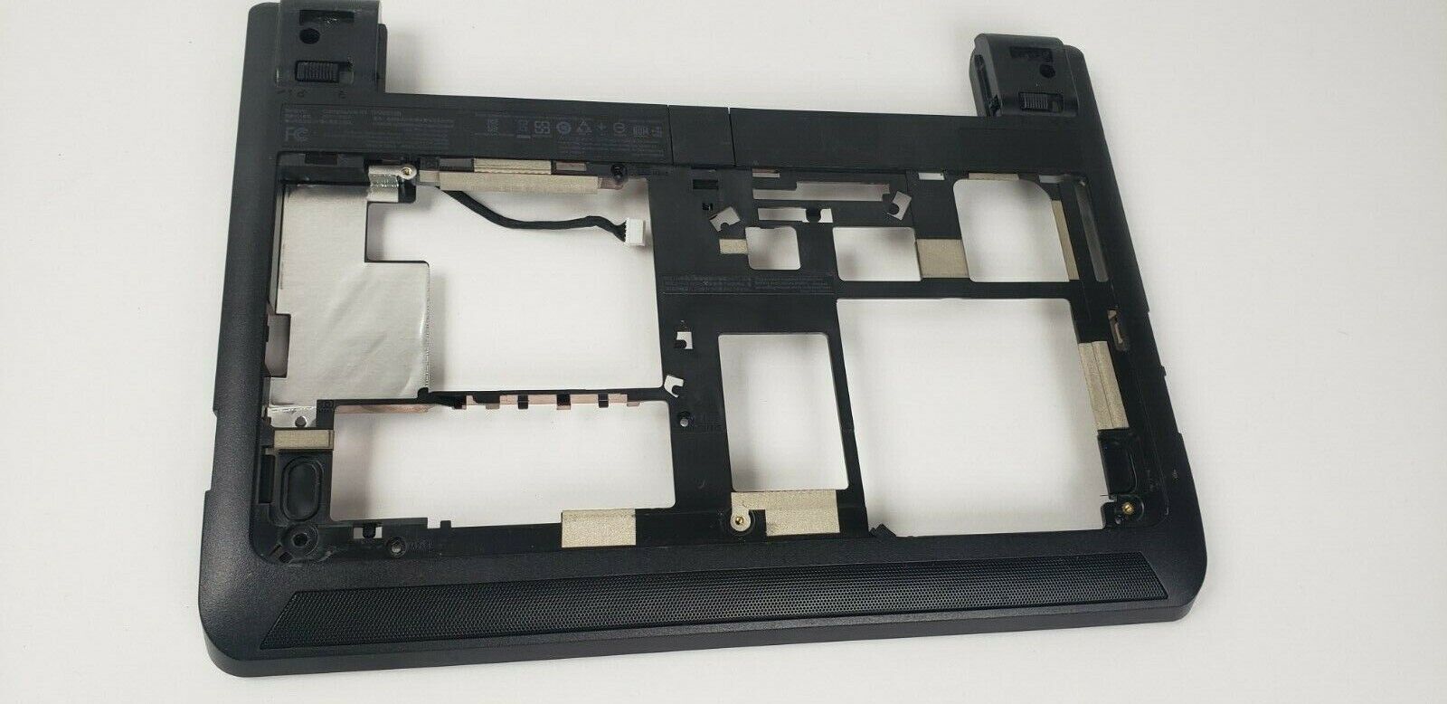 Lenovo X131e Bottom Lower Base Cover (Lot of 3)
