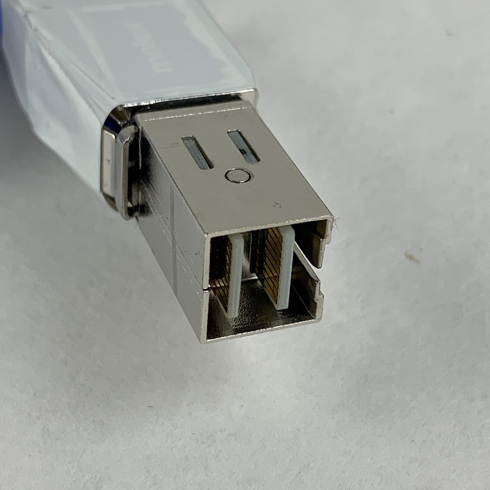45729461
