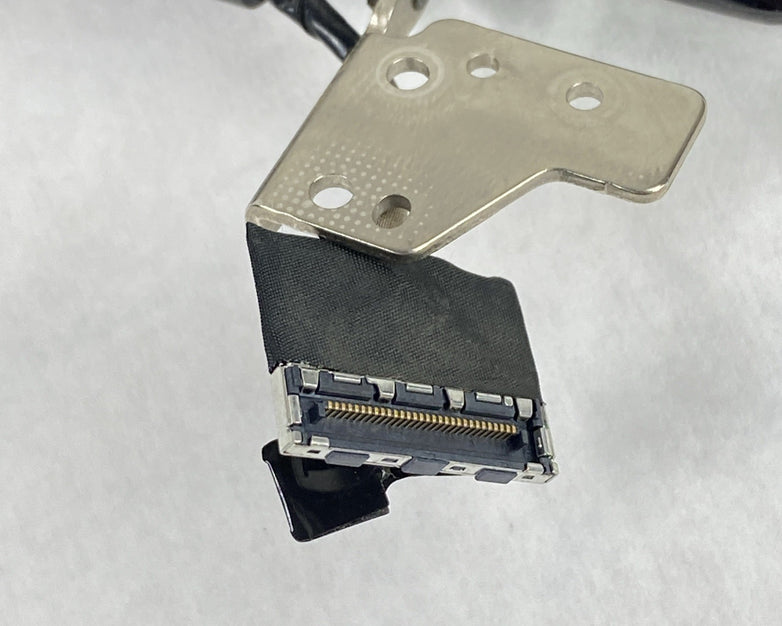 Asus TP300L Display Screen Assembly Untested