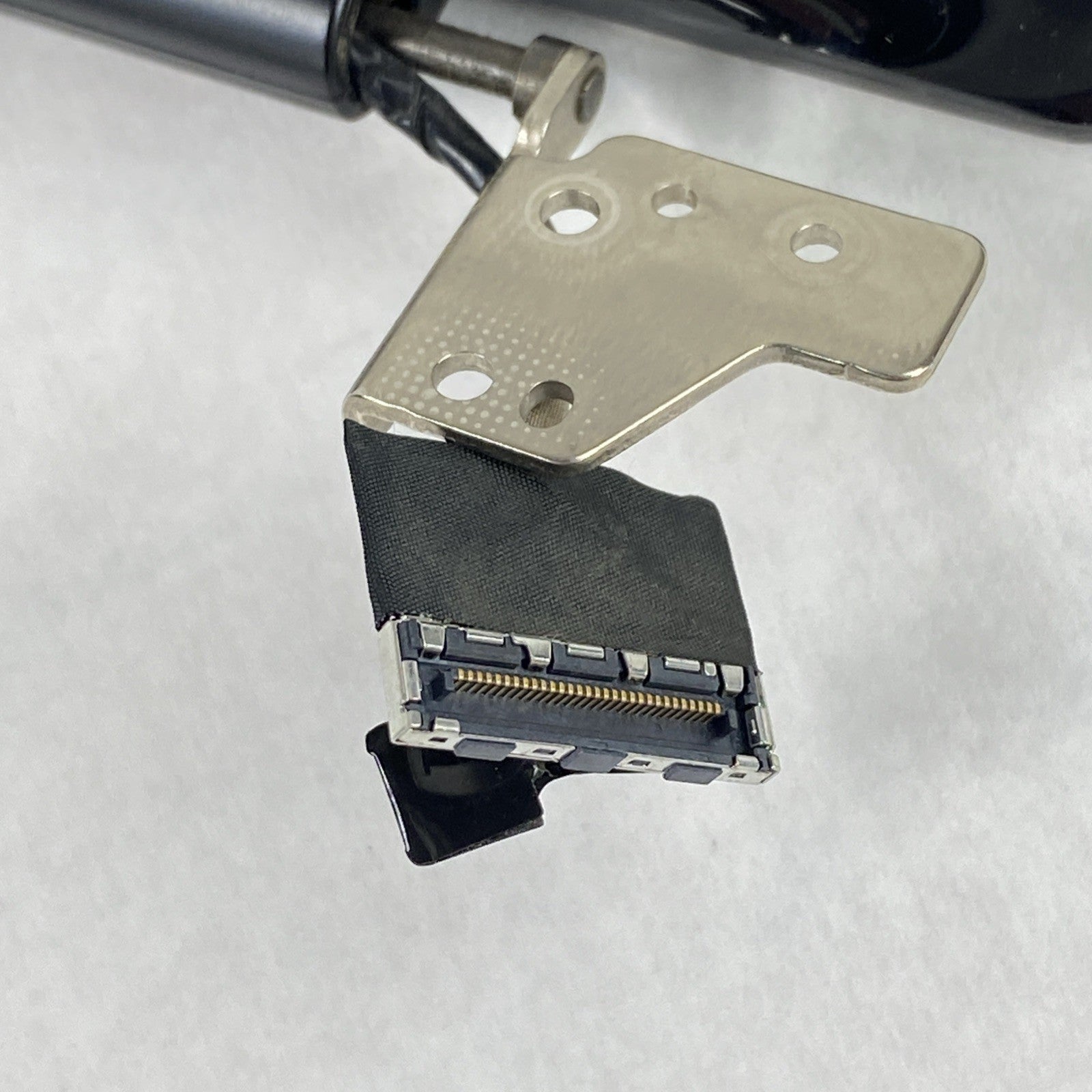 Asus TP300L Display Screen Assembly Untested