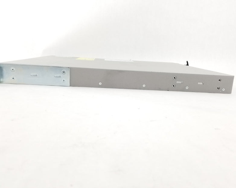 Cisco Catalyst 4500-X WS-C4500X-16SFP+ V03 16-Port 10GB Network Switch 2x 750W