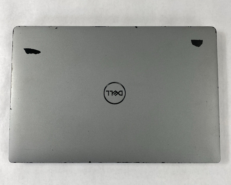 Dell Latitude 5420 Intel Core i7-1165G7 2.80 GHz 16 GB RAM 14.0" No SSD No OS