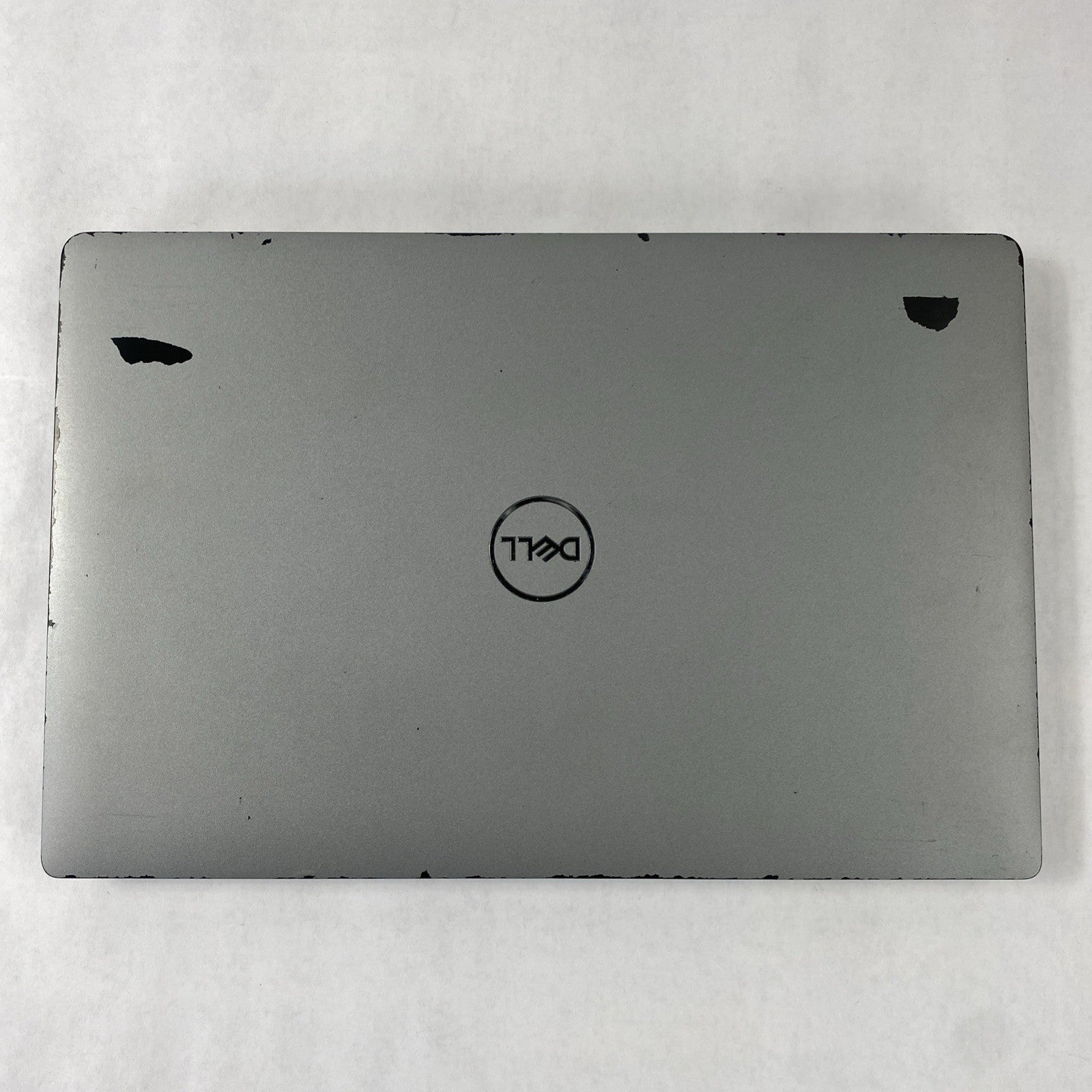 Dell Latitude 5420 Intel Core i7-1165G7 2.80 GHz 16 GB RAM 14.0" No SSD No OS