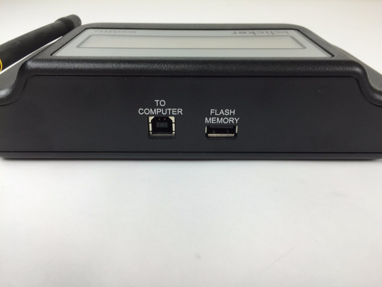 iClicker TMX13 900MHz Base Station No Software (Lot of 2)
