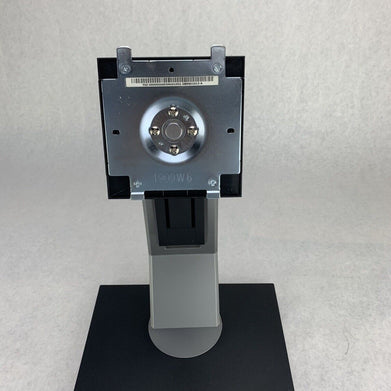 Dell 1909Wb Monitor Stand