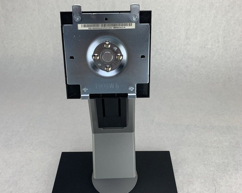 Dell 1909Wb Monitor Stand