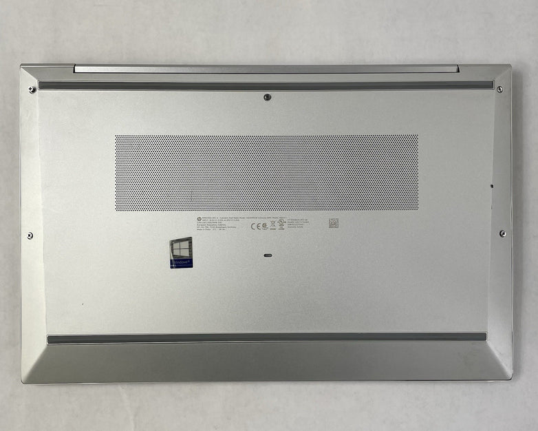 HP EliteBook 850 G8 15.6" i5-1145G7 2.60 GHz 8 GB RAM No SSD/OS/AC - Key READ