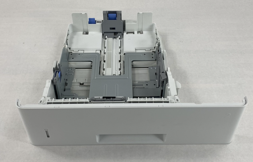 HP Laser Jet Enterprise MFP M528 OEM Paper Input Tray