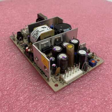 Artesyn NFS40-7908 Power Supply Board