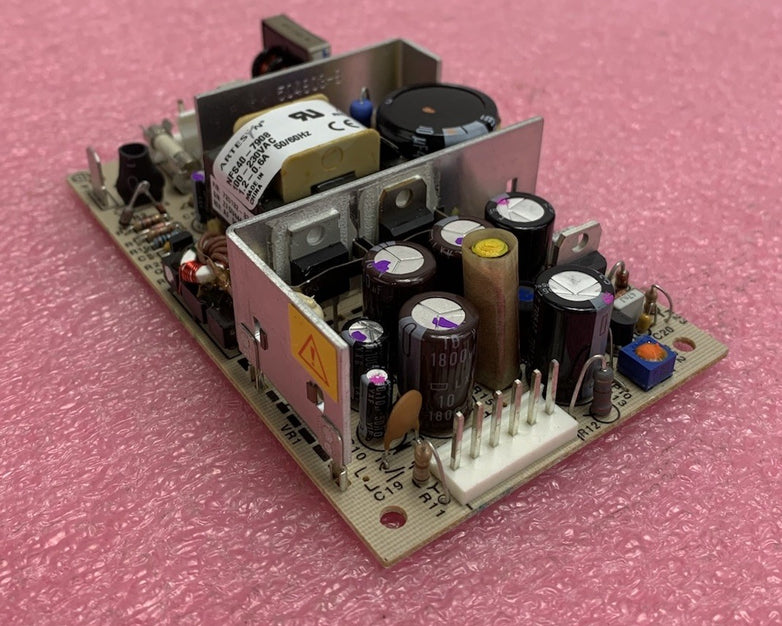Artesyn NFS40-7908 Power Supply Board
