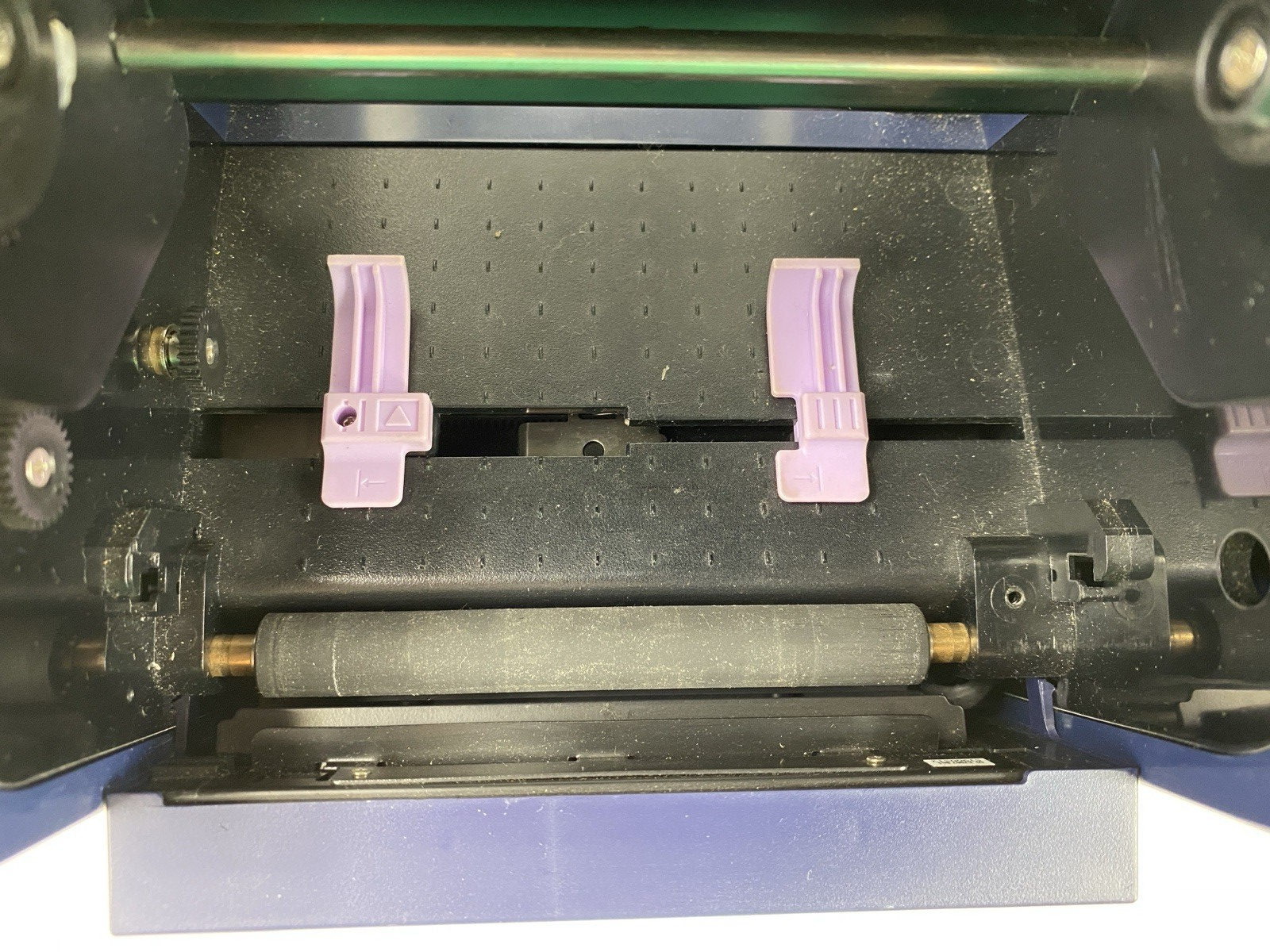 epi