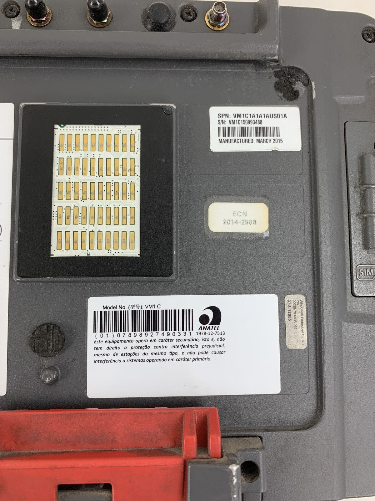 44806985