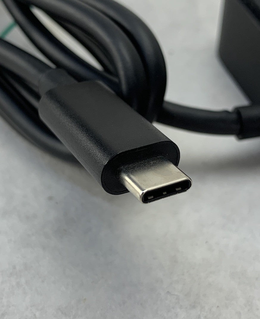 Microsoft 2049 USB-C Wired Thunderbolt 4 Surface Docking Station - No AC Adapter11