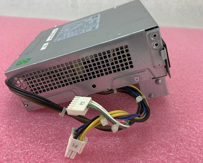 HP PS-4241-9HB High Efficiency 240W Power Supply 611481-001 613762-001 - Tested