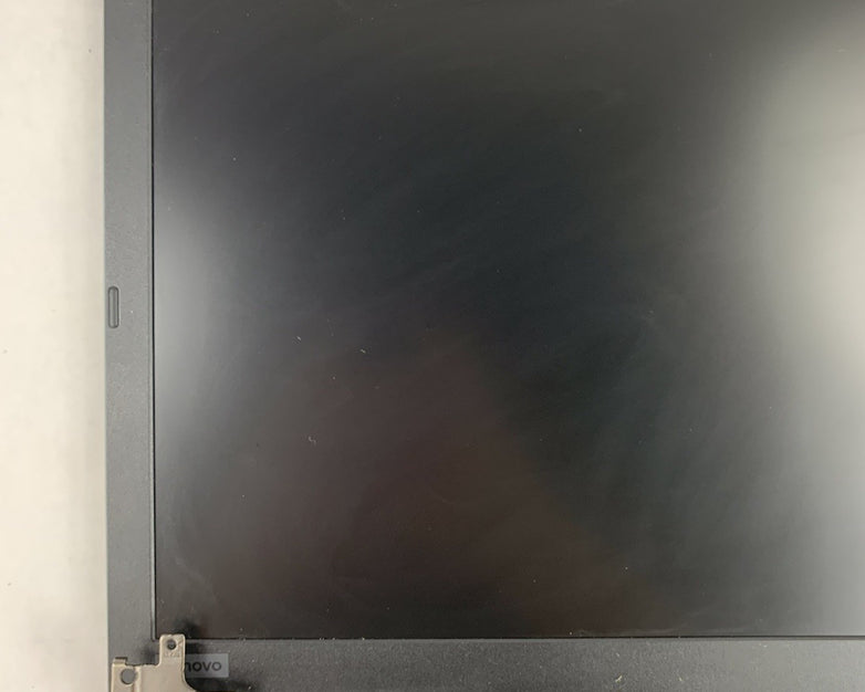 Lenovo ThinkPad L590 15.6" FHD 1920x1080 Non-Touch Screen Assembly