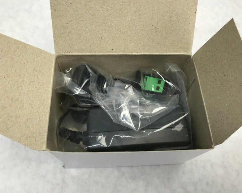 Cables To Go C2G 29241 300ft HDMI Over Cat5 Box Transmitter