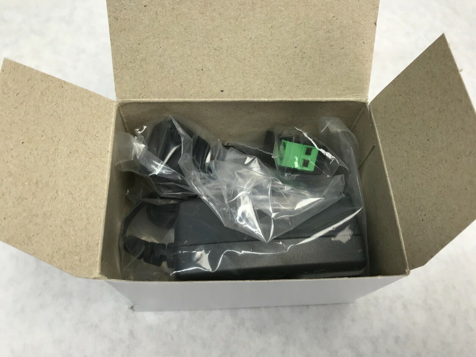 Cables To Go C2G 29241 300ft HDMI Over Cat5 Box Transmitter