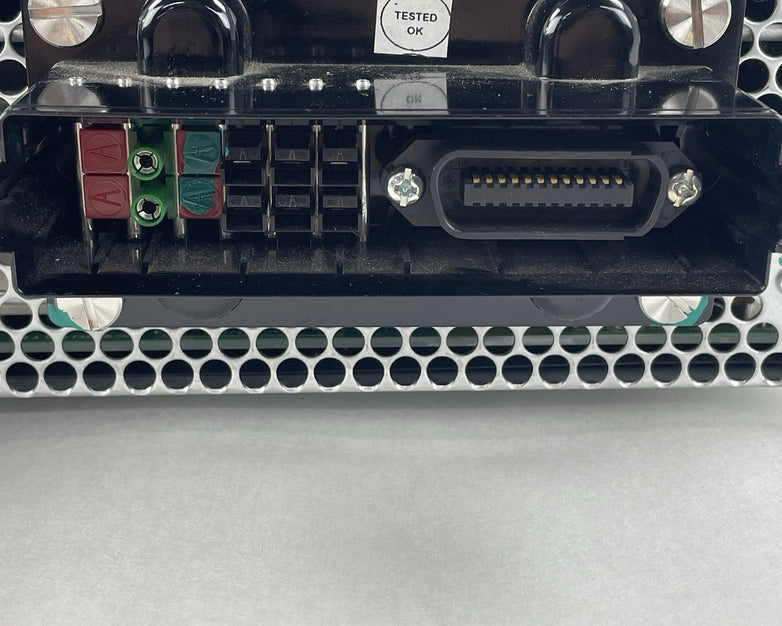 APC  Symmetra PX 10KW Power Module