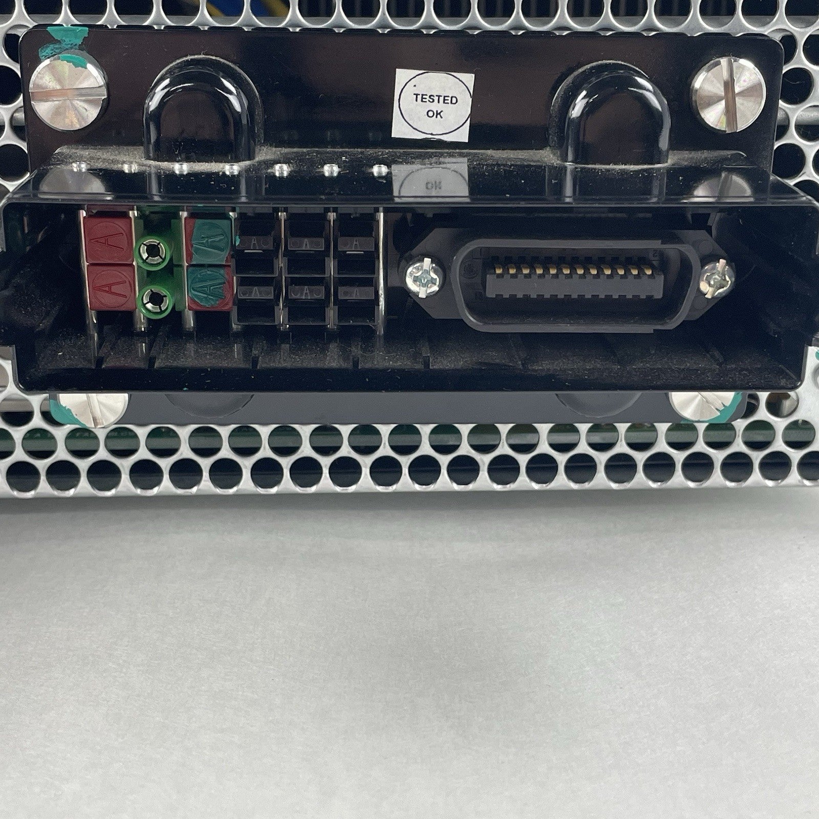 45903408