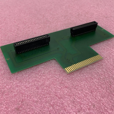 IBM 72X8524 33F5960 IBM-FRU Floppy Adapter Card