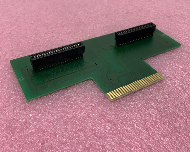 IBM 72X8524 33F5960 IBM-FRU Floppy Adapter Card