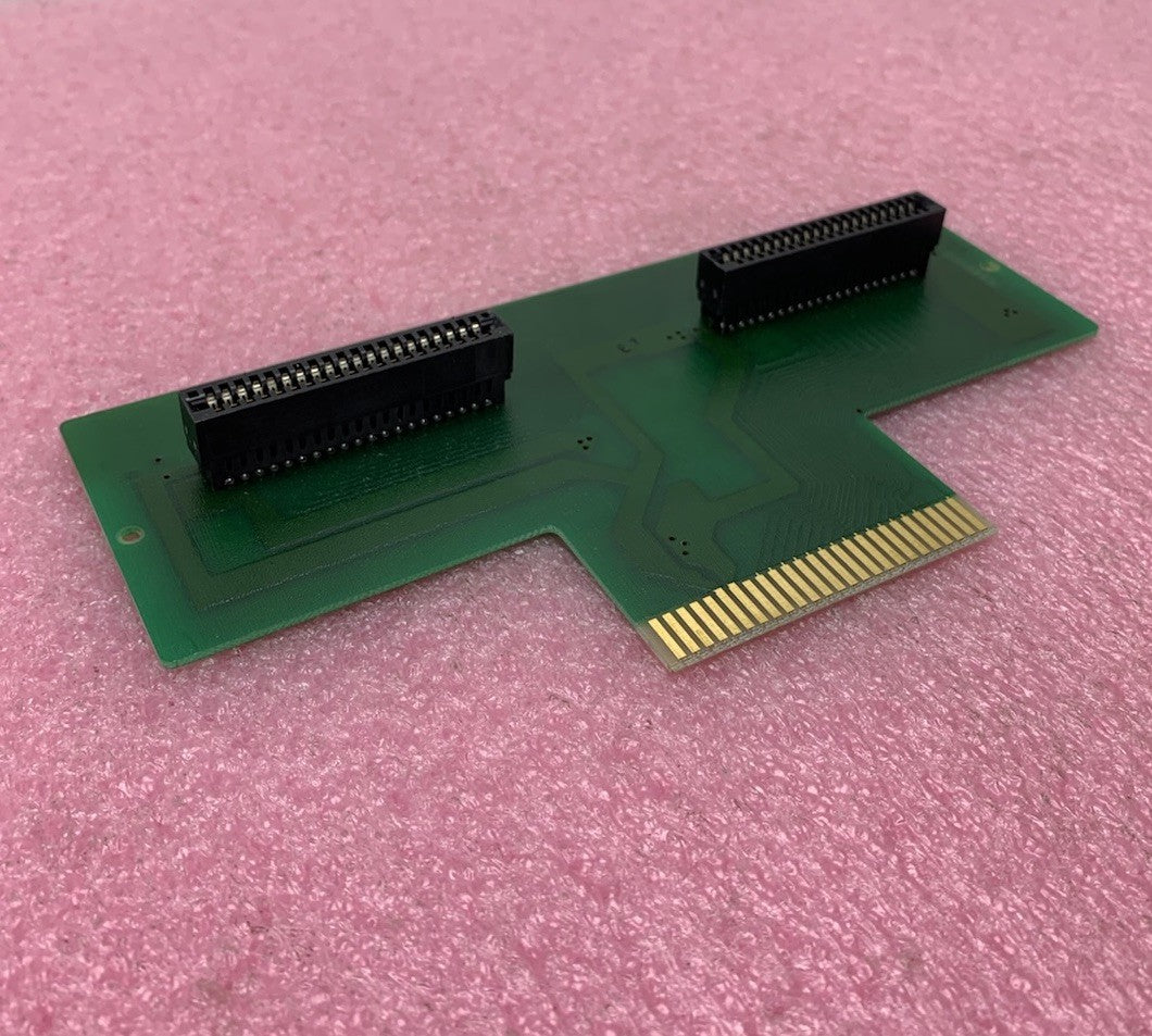 IBM 72X8524 33F5960 IBM-FRU Floppy Adapter Card0