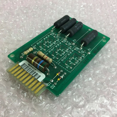 Taylor  MOD 30 SK20353  REV AB MS4112  SPR-90007 SPR-90020