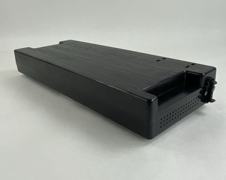 Eaton 9PXM VRLA Battery Pack for 4-20KVA