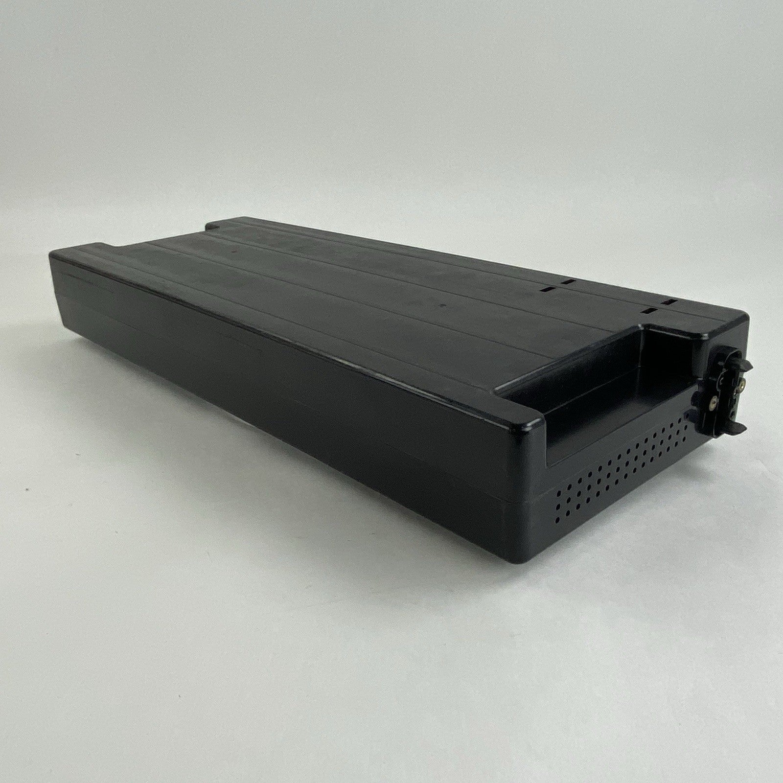 Eaton 9PXM VRLA Battery Pack for 4-20KVA12