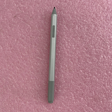 Microsoft 1776 Surface Pen Untested Lot of 2