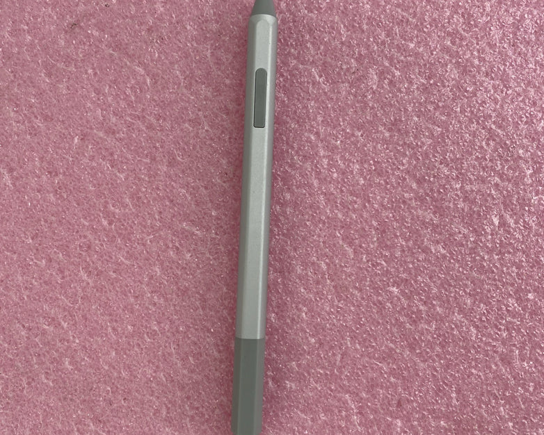 Microsoft 1776 Surface Pen Untested Lot of 2