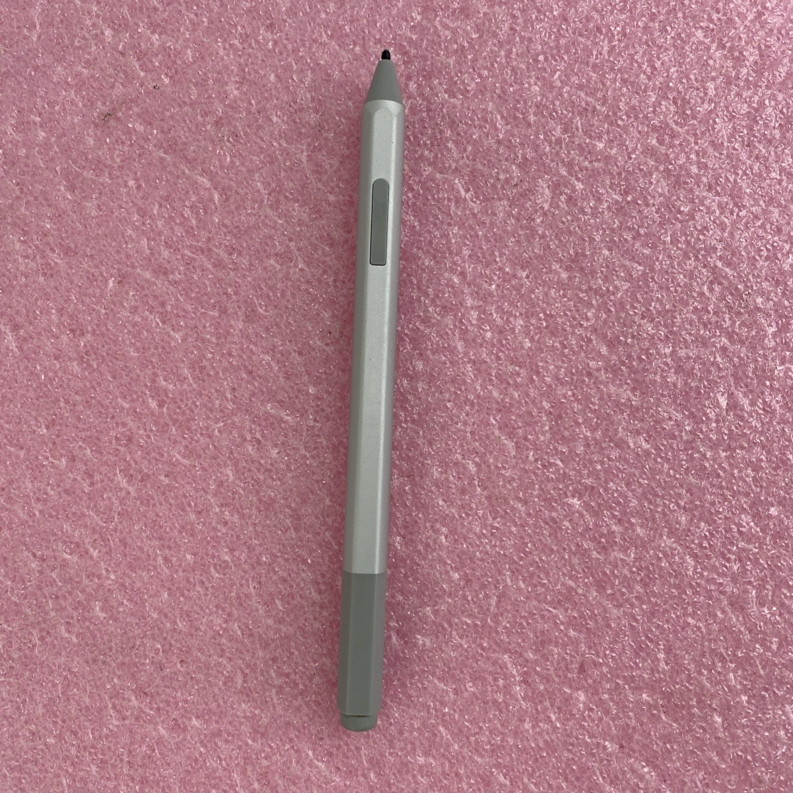 Microsoft 1776 Surface Pen Untested Lot of 21