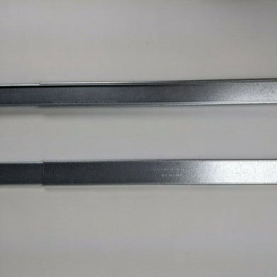 Server Rail Kit 2 Reversible Inner and Outer Rails 042-024-016 01 CHF 01