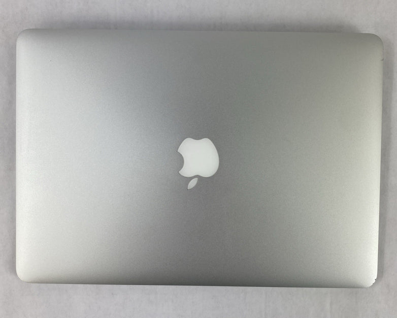 Apple MacBook Air A1466 2017 13" 1.8 GHz i5 8 GB RAM 500GB SSD os12.7.6