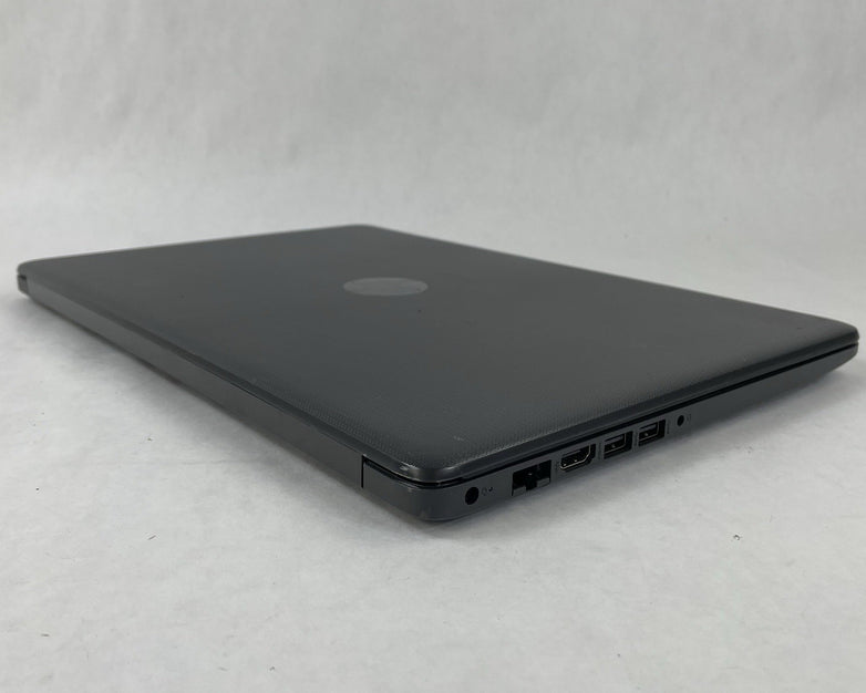HP 255 G7 15.6" Ryzen 3 2200U 2.50 GHz 8 GB RAM No SSD/AC/OS