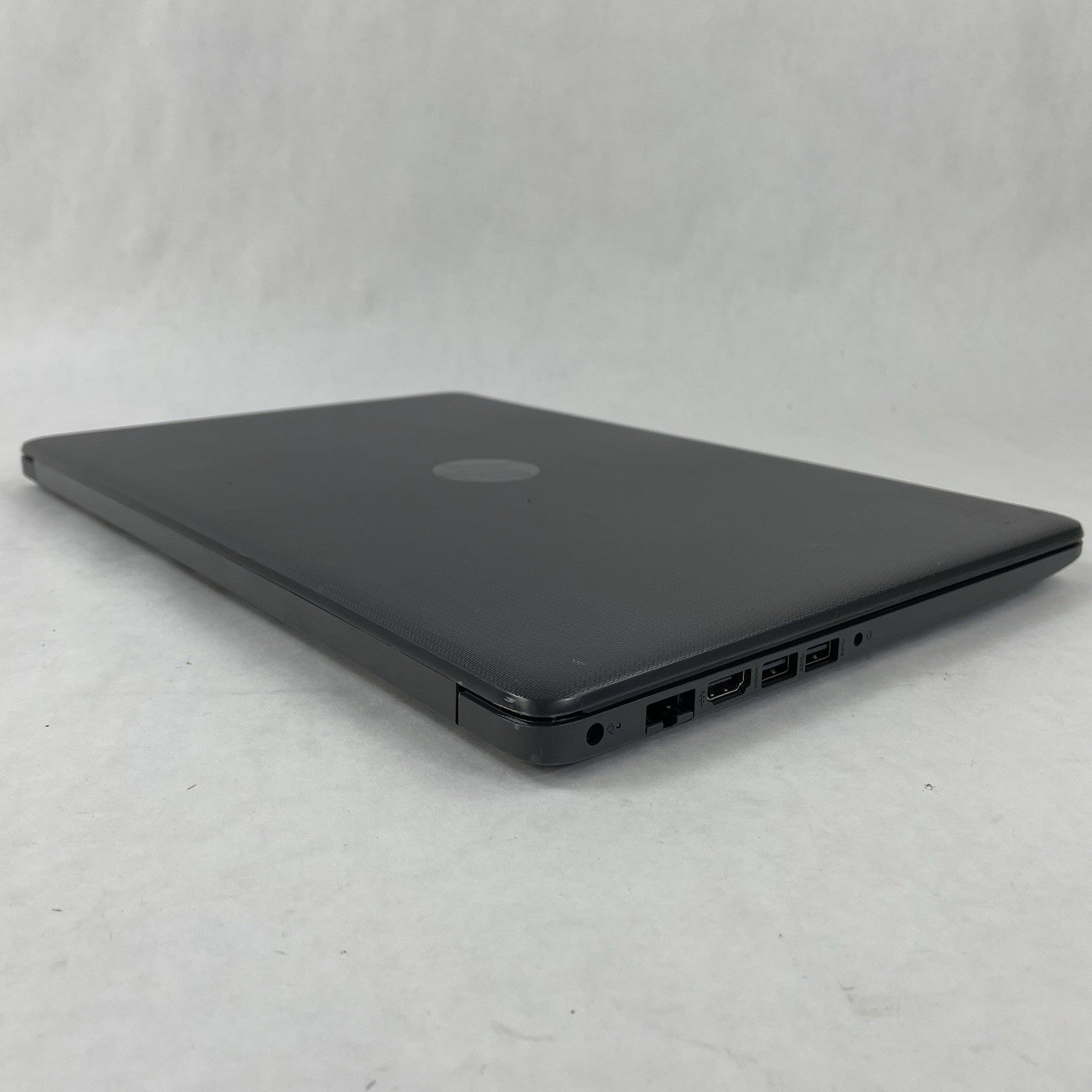 HP 255 G7 15.6" Ryzen 3 2200U 2.50 GHz 8 GB RAM No SSD/AC/OS9