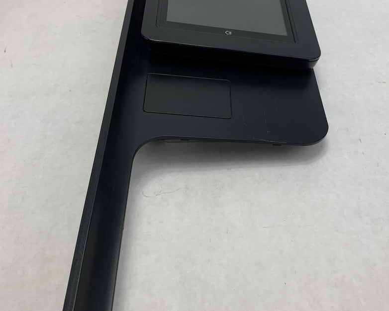 HP B5L47-AY002 Control Panel Screen for MFP M681