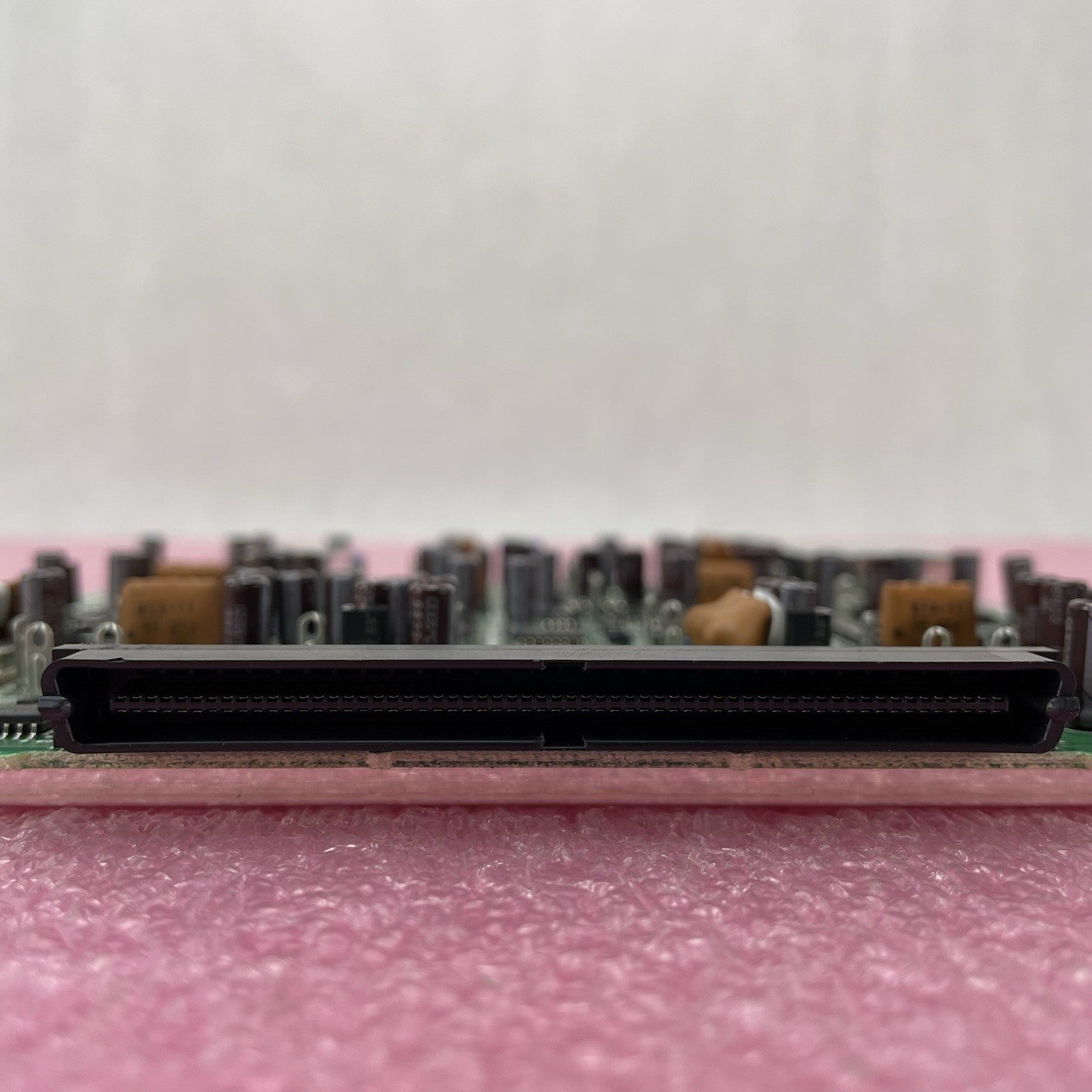 Sony 1-648-541-17 DM-89 Player Board for Betacam SX Cassette Player2